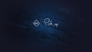 Logo Design by RANARANA for Skraggen AB | Design: #15763043