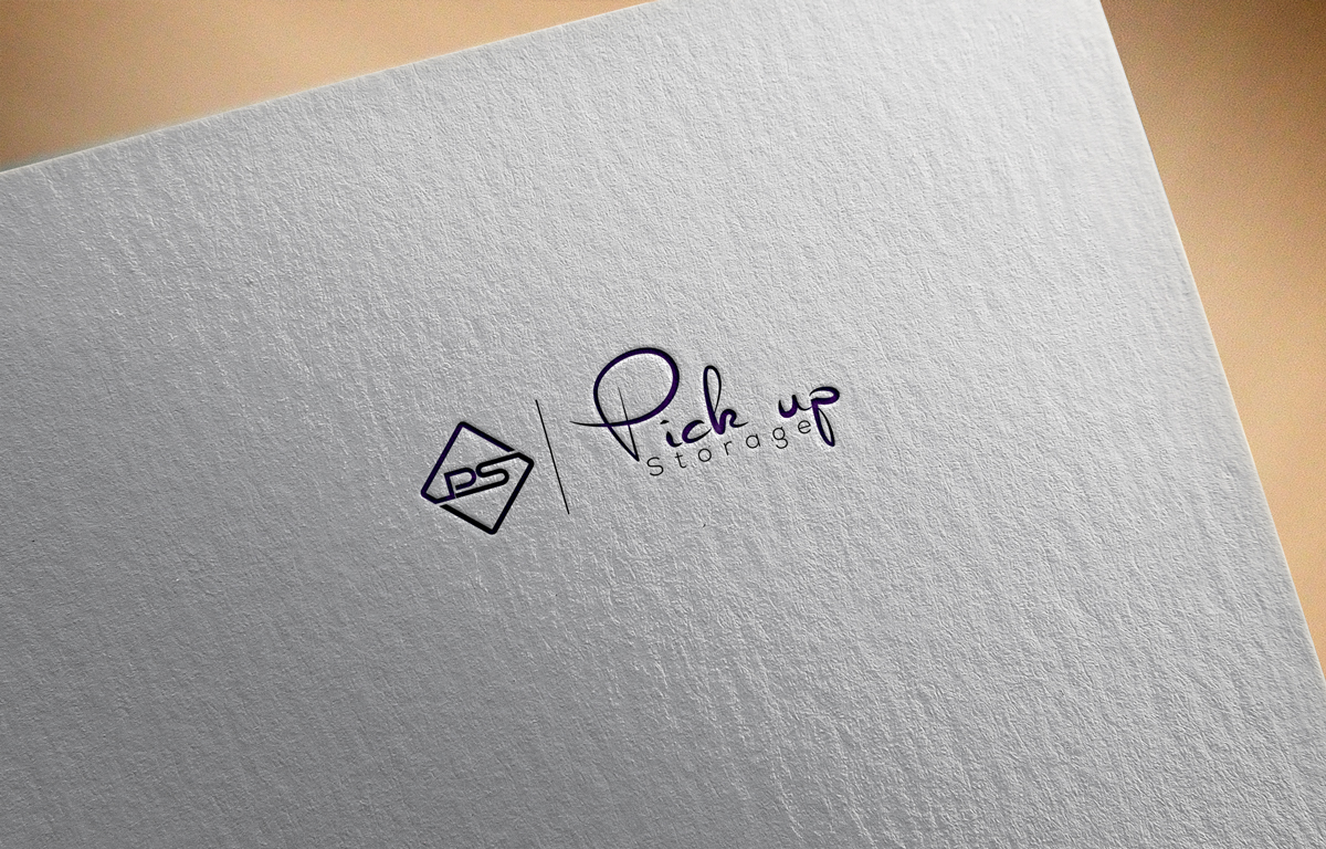 Diseño de Logo por RANARANA para Skraggen AB | Diseño #15763044