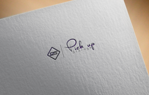 Logo Design by RANARANA for Skraggen AB | Design: #15763044