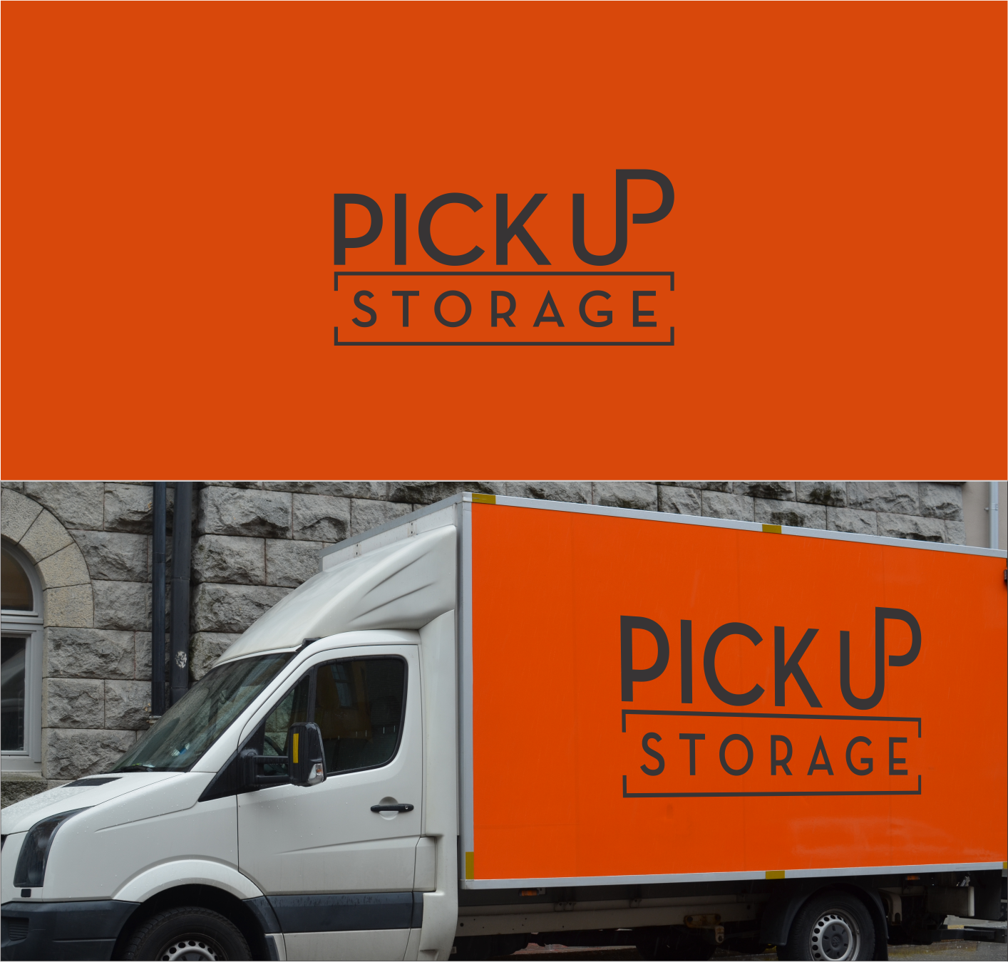 Logo Design by Desde R. for Skraggen AB | Design #15749257