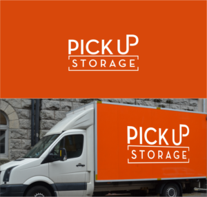 Logo Design by Desde R. for Skraggen AB | Design: #15749258