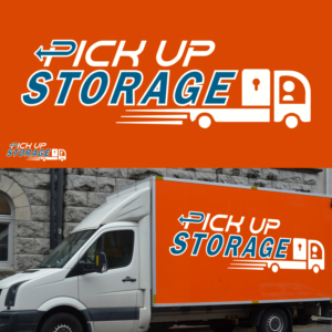 Logo Design by Archtech for Skraggen AB | Design: #15740203