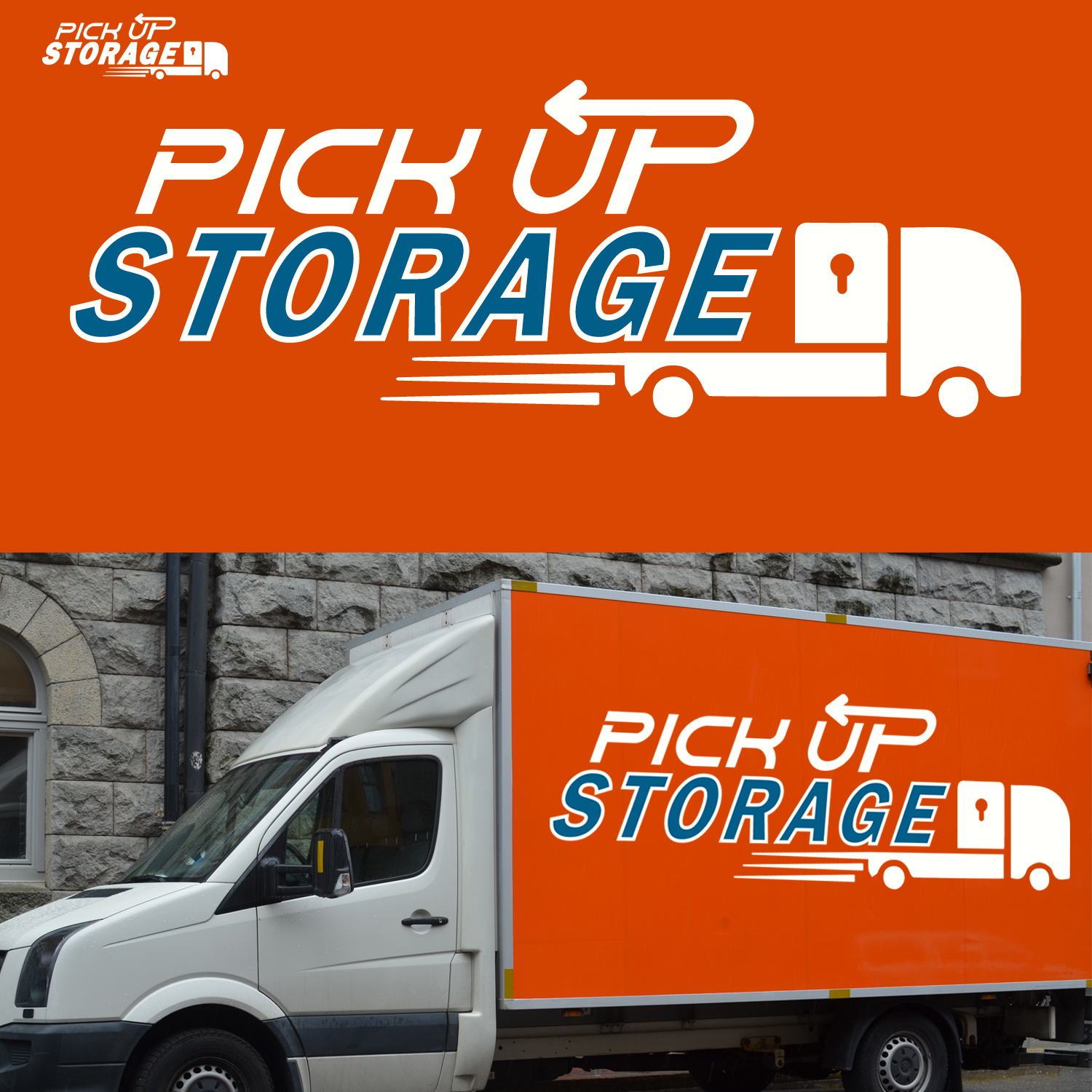 Diseño de Logo por Archtech para Skraggen AB | Diseño #15740276