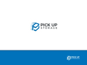 Logo Design by e-mind for Skraggen AB | Design: #15773886