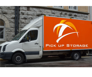 Logo Design by Unicgraphs for Skraggen AB | Design: #15742668