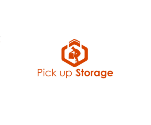 Logo Design by Unicgraphs for Skraggen AB | Design: #15760030