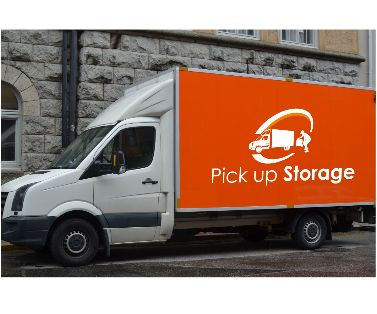 Logo Design by Unicgraphs for Skraggen AB | Design #15760050