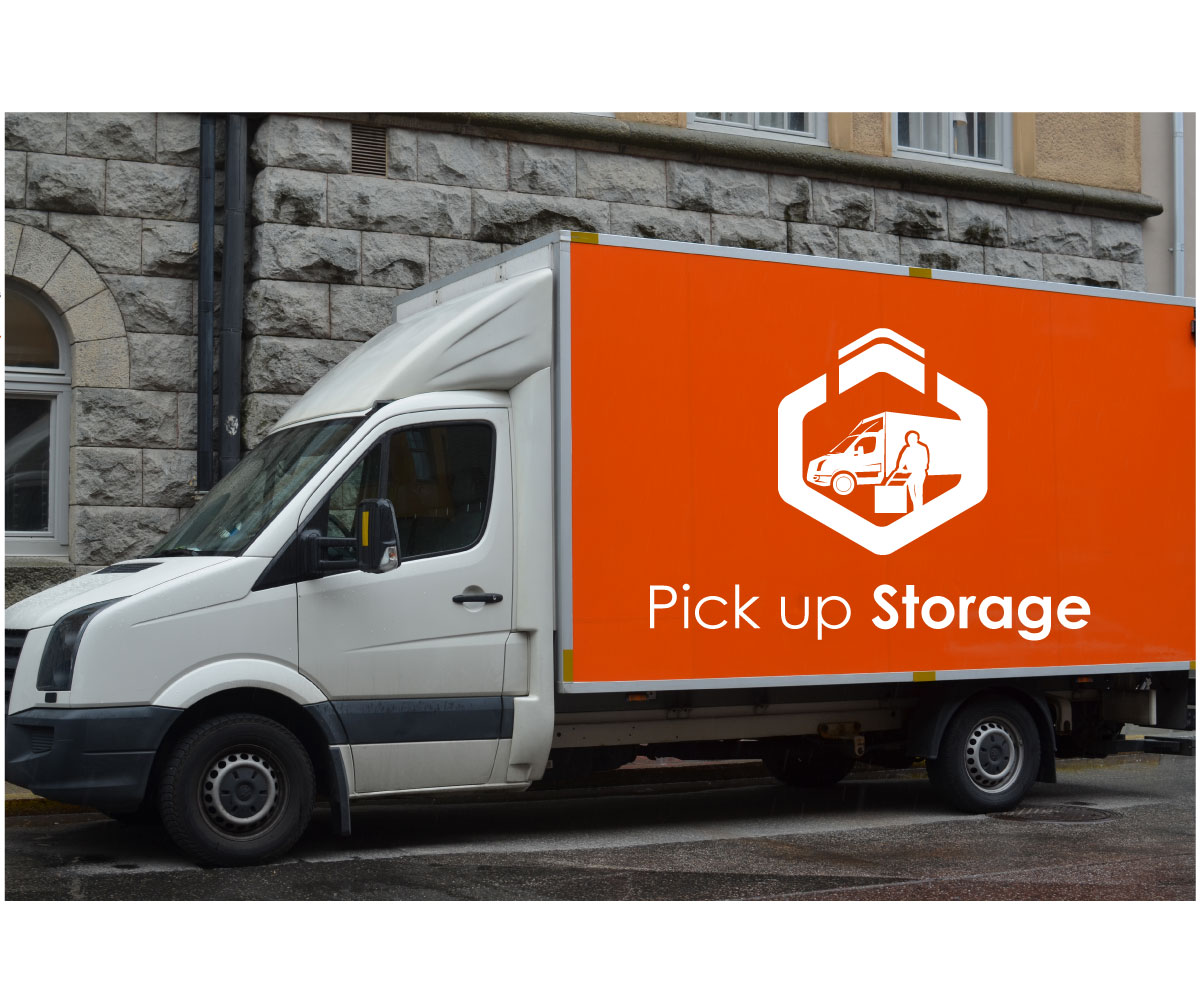 Logo Design by Unicgraphs for Skraggen AB | Design #15768453