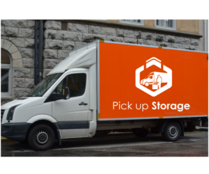 Logo Design by Unicgraphs for Skraggen AB | Design: #15768453