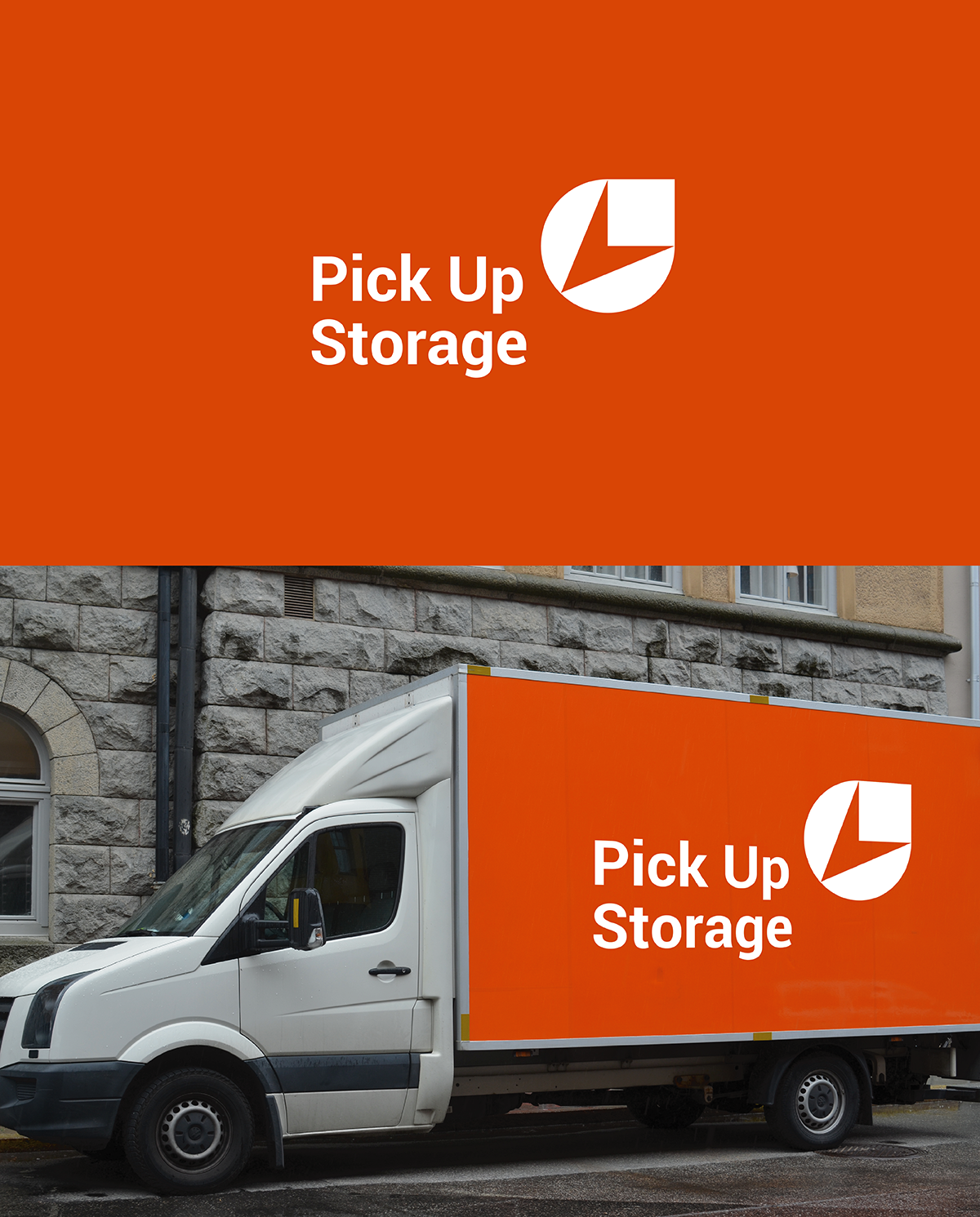 Logo Design by nzvm for Skraggen AB | Design #15759885