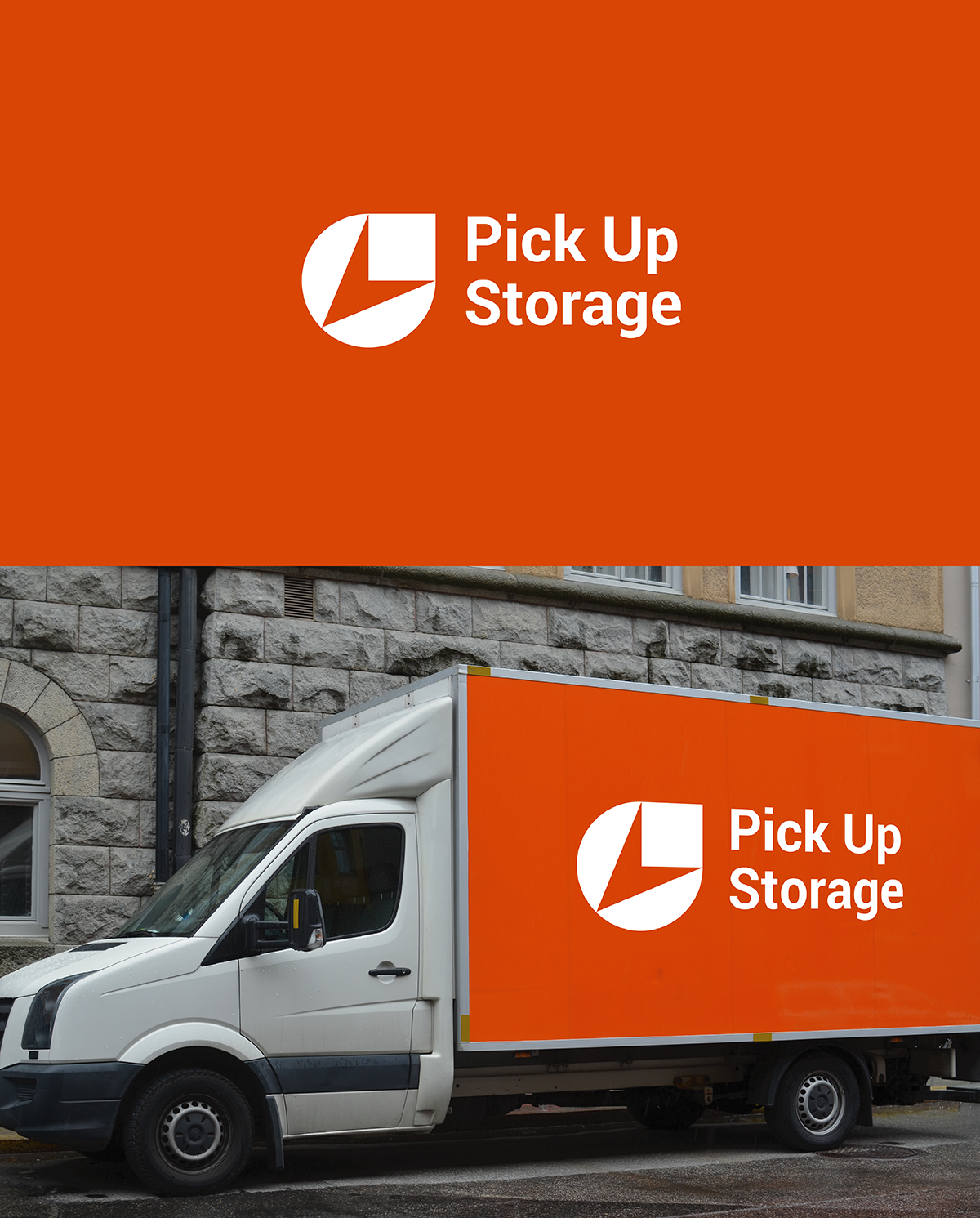 Logo Design by nzvm for Skraggen AB | Design #15759899