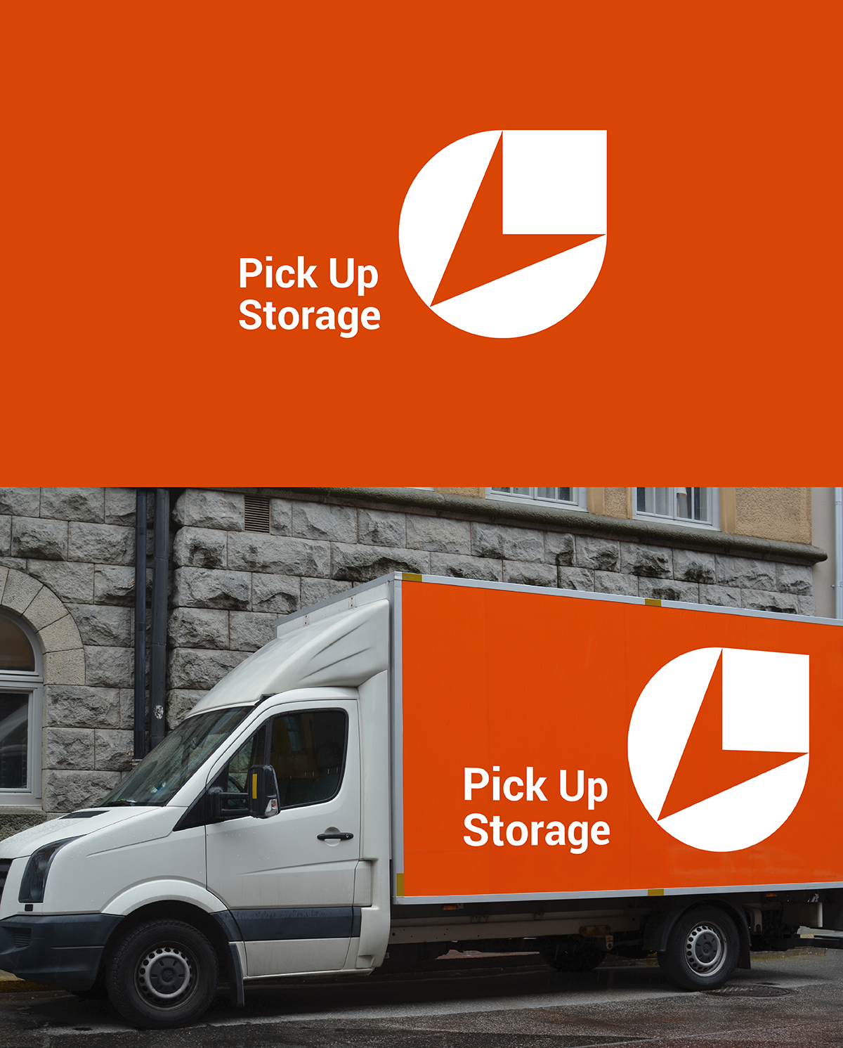 Logo Design by nzvm for Skraggen AB | Design #15759904