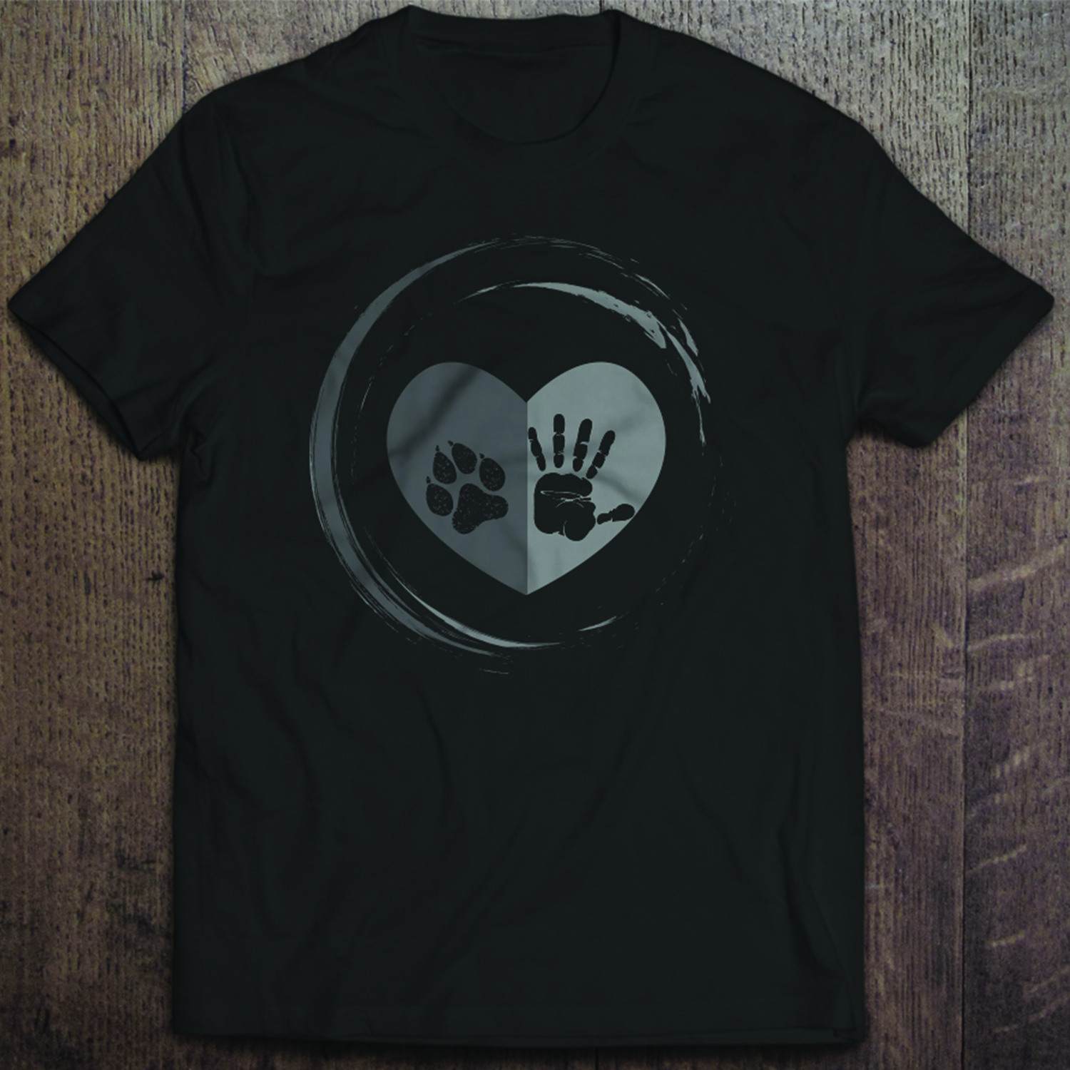 T-Shirt-Design von SAI DESIGNS für dieses Projekt | Design #15722331