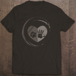 T-shirt Design by SAI DESIGNS