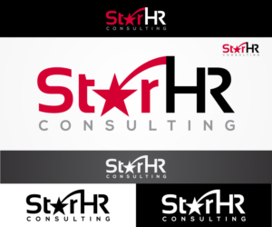 Logo Design by sangeloenriquez