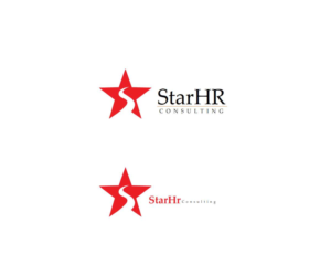 Logo Design by Ameeee
