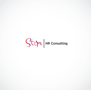 Logo Design by imma_makeit