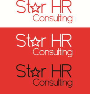 Logo Design by gagana91