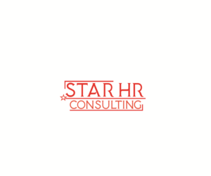 Logo Design by SqN Design