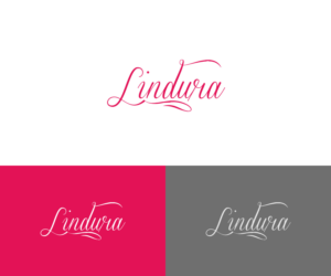 Design de Logo par IMD-HUB pour ContentChefs | Design : #15718535
