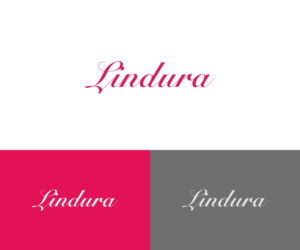 Design de Logo par IMD-HUB pour ContentChefs | Design : #15718684