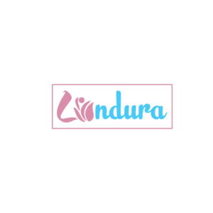 Logo-Design von ErrAr für ContentChefs | Design: #15710006