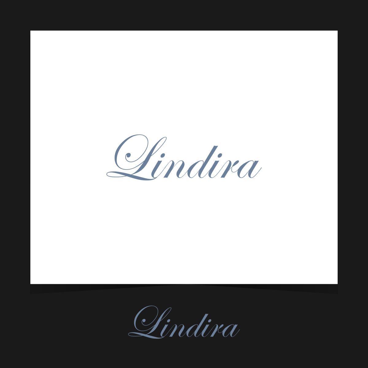 Logo Design by laceymosleyy for ContentChefs | Design #15769078