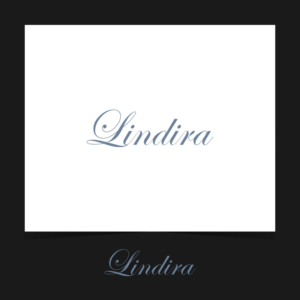 Design de Logo par laceymosleyy pour ContentChefs | Design : #15769078