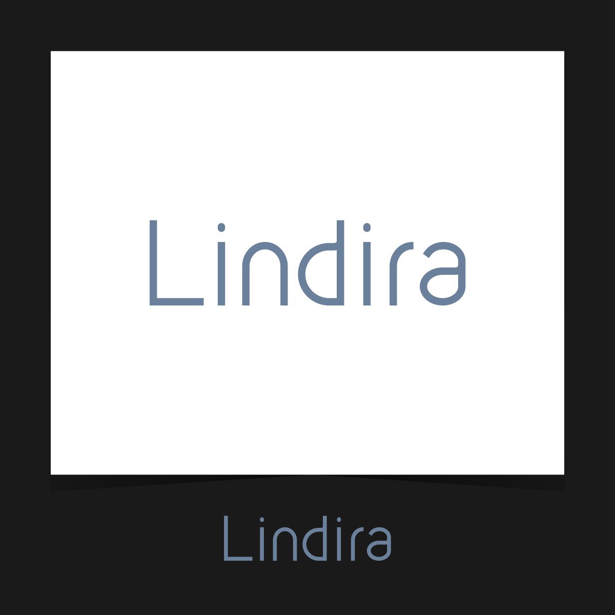 Logo Design by laceymosleyy for ContentChefs | Design #15769081