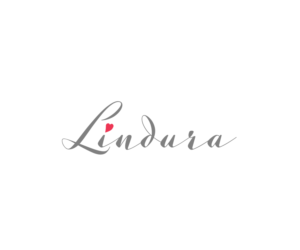 Design de Logo par Davaus pour ContentChefs | Design : #15722656