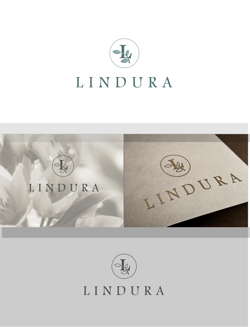 Design de Logo par *mary pour ContentChefs | Design #15715623