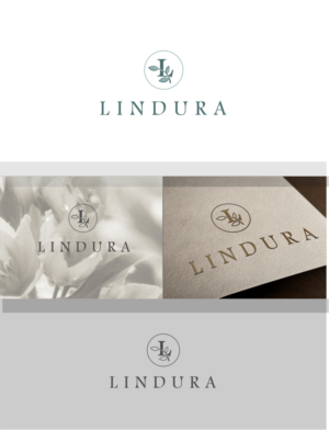 Design de Logo par *mary pour ContentChefs | Design : #15715623