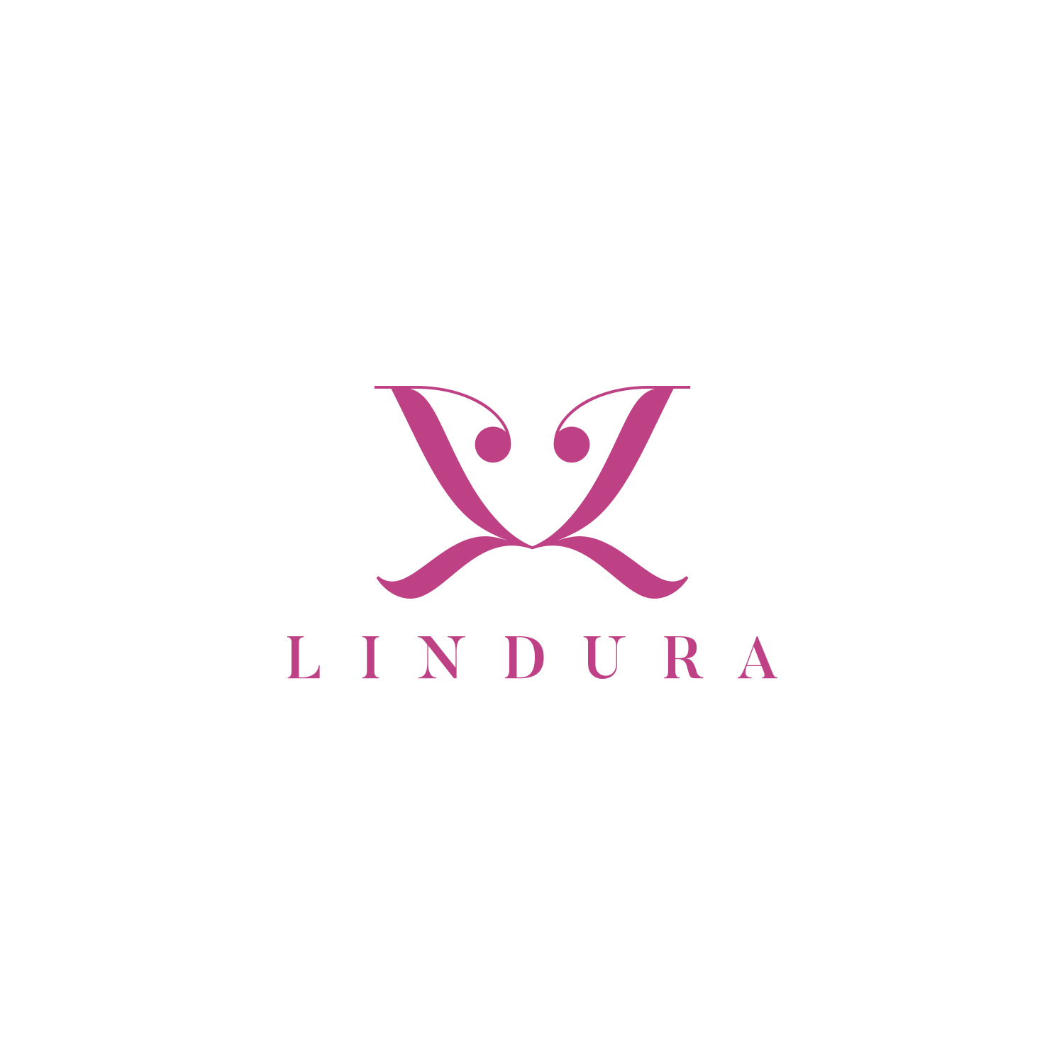 Design de Logo par M.CreativeDesigns pour ContentChefs | Design #15730806