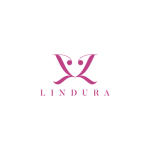 Design de Logo par M.CreativeDesigns pour ContentChefs | Design : #15730806
