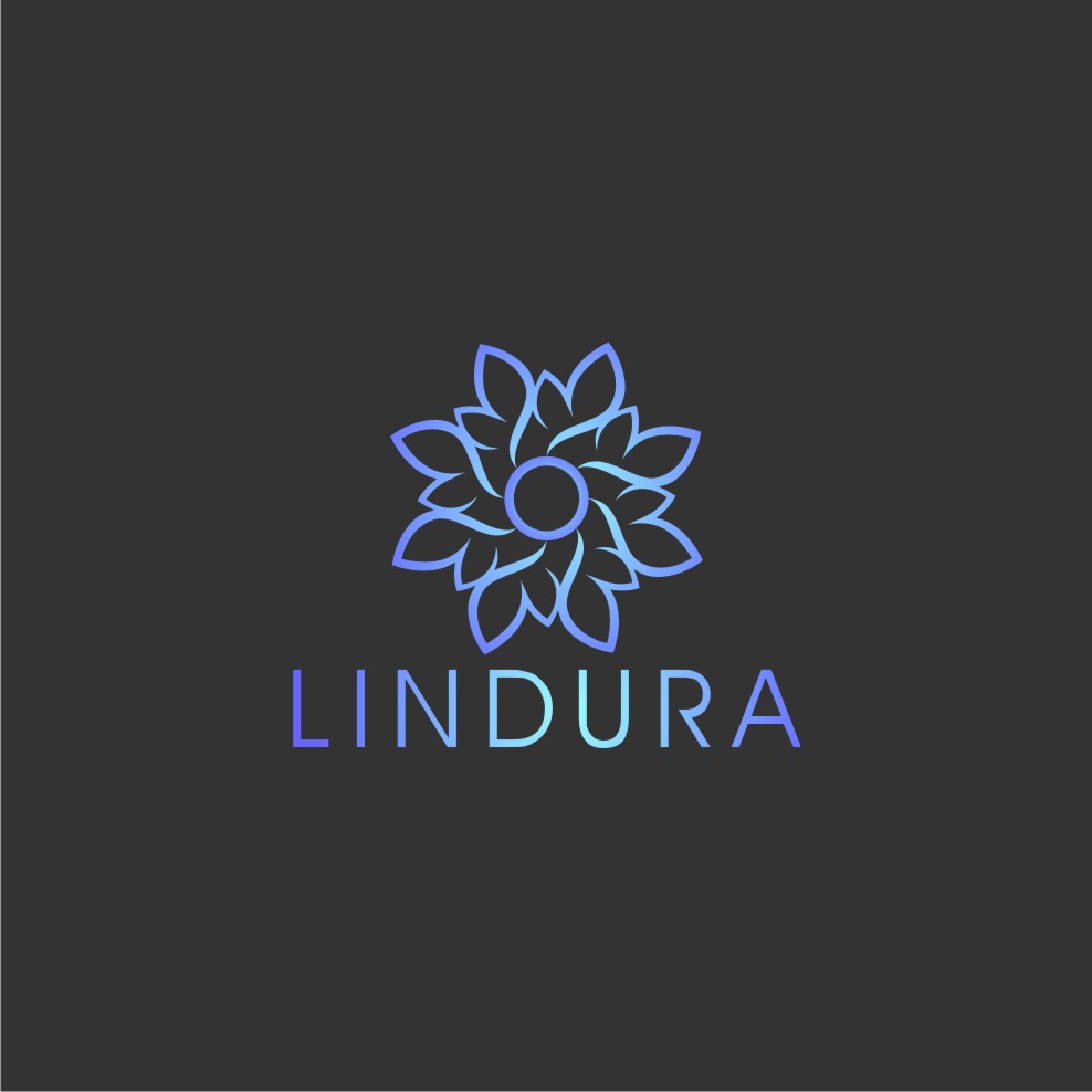 Logo Design by creative.bugs for ContentChefs | Design #15722622