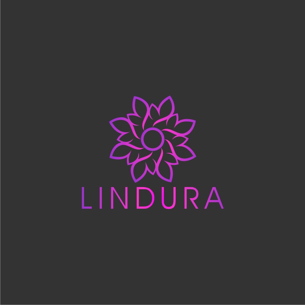 Logo Design by creative.bugs for ContentChefs | Design #15722623