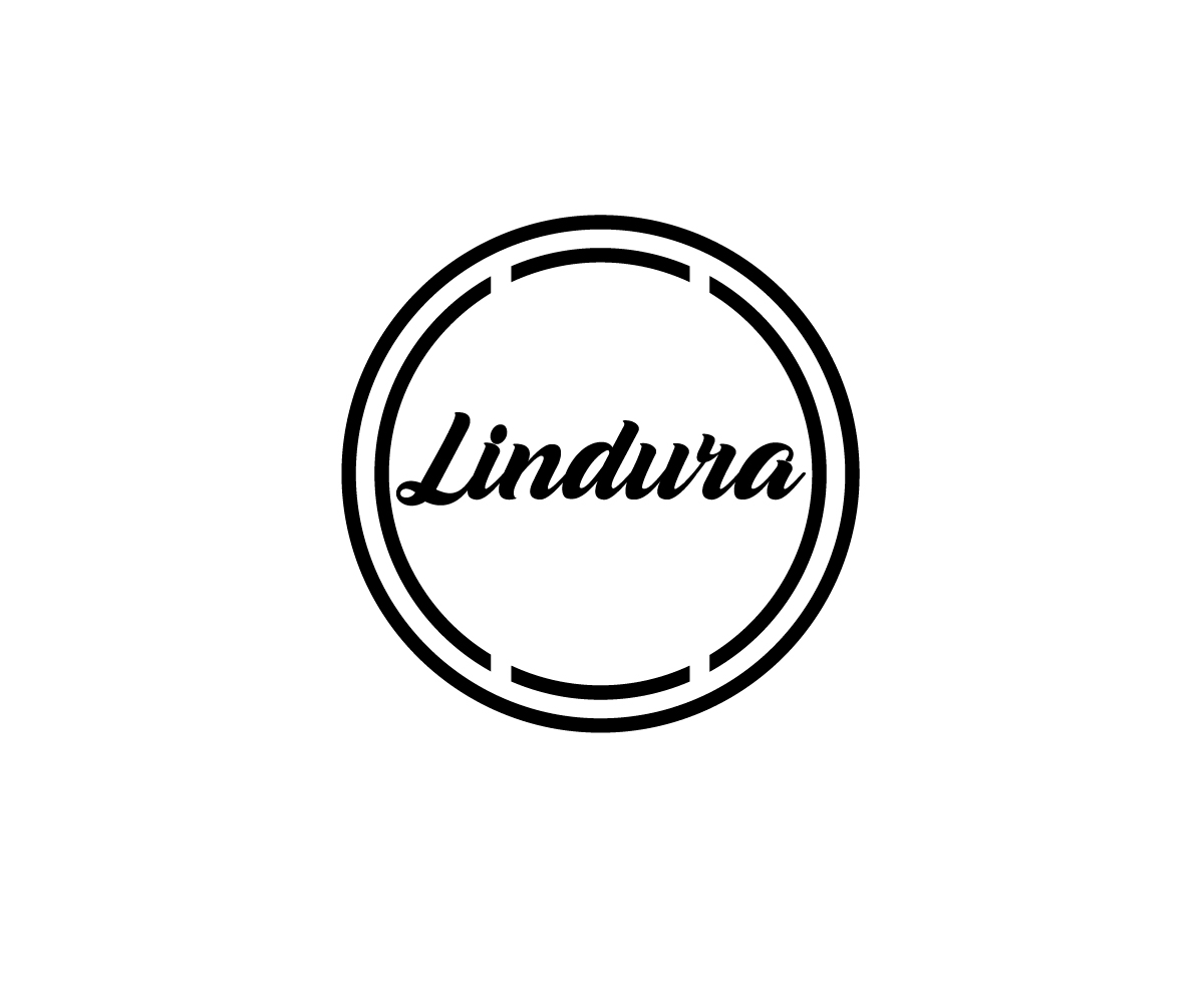 Logo Design by isabel.paoli for ContentChefs | Design #15736523