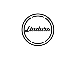 Logo-Design von isabel.paoli für ContentChefs | Design: #15736523