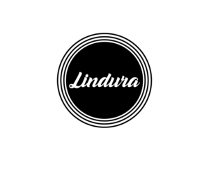 Logo-Design von isabel.paoli für ContentChefs | Design: #15736525