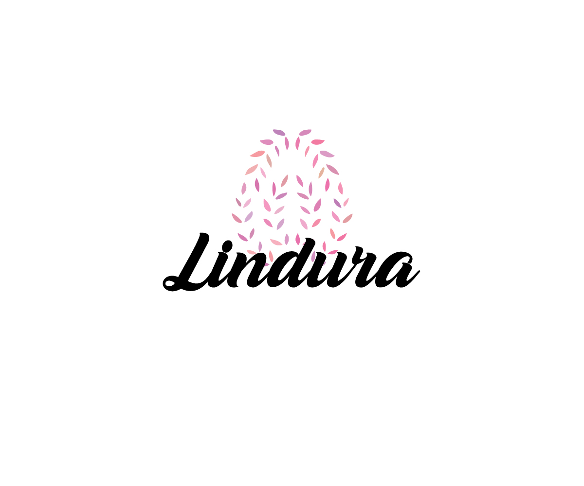 Logo-Design von isabel.paoli für ContentChefs | Design #15736526