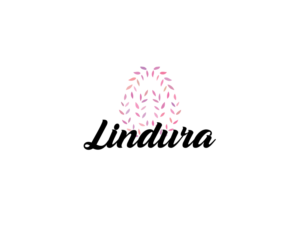 Logo-Design von isabel.paoli für ContentChefs | Design: #15736526