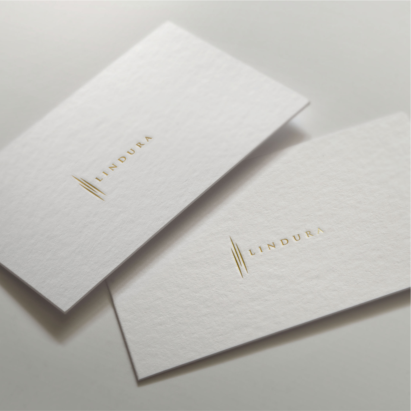 Logo Design by jenggot_merah_ for ContentChefs | Design #15742130