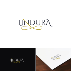 Design de Logo par webeezine pour ContentChefs | Design : #15718133