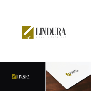 Design de Logo par webeezine pour ContentChefs | Design : #15718134