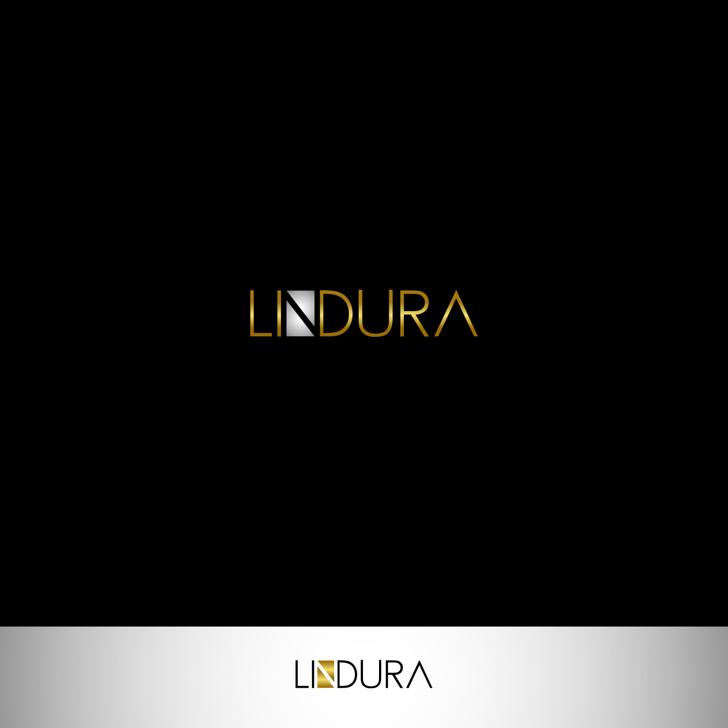 Logo-Design von Jhonas für ContentChefs | Design #15713535