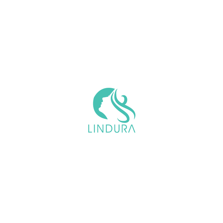 Design de Logo par Idwan Design pour ContentChefs | Design #15716538