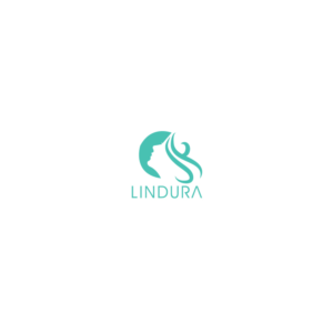 Design de Logo par Idwan Design pour ContentChefs | Design : #15716538