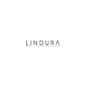 Logo-Design von Idwan Design für ContentChefs | Design: #15787711