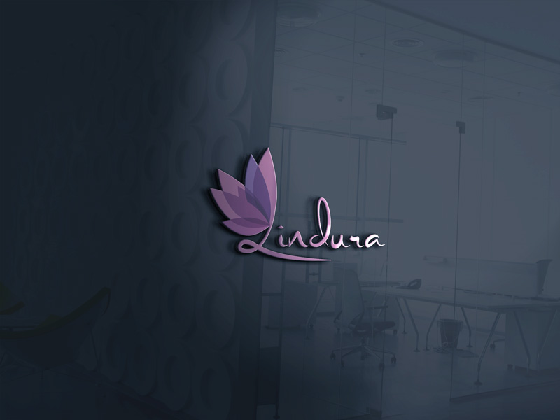 Logo-Design von asman für ContentChefs | Design #15727894