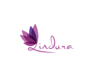 Logo-Design von asman für ContentChefs | Design: #15727895